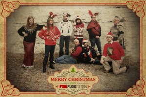 fuge-xmas_Card2012_v2